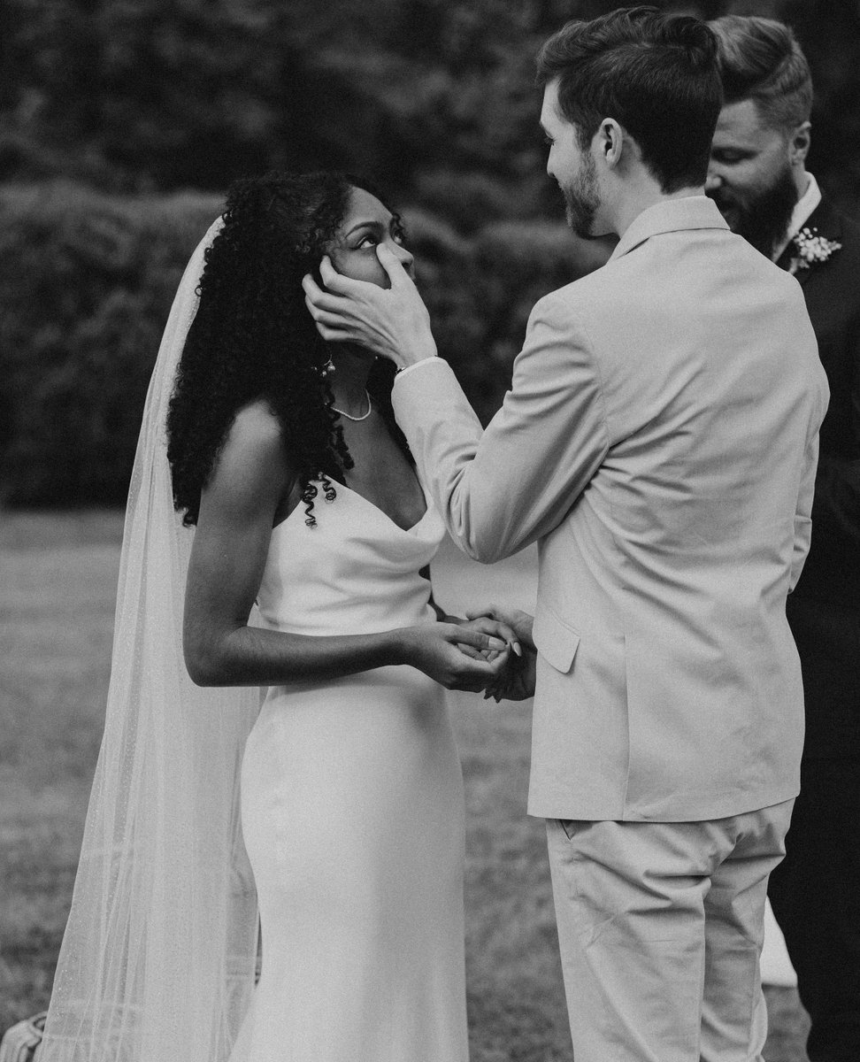 grace loves lace honey silk gown