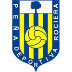 FranGParejo's tweet photo. Enhorabuena a la @pena_rociera por su ascenso a División de Honor! 💪🏻 https://t.co/i6HxYwleWC