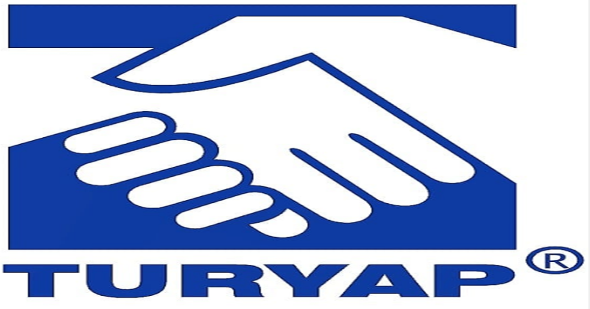 Türkiye'nin en büyük Emlak pazarlama zinciri "Turyap" Artık Bakırköy sahil yolunda hizmetinizde
Bakırkoy Kennedy
#realestate #turyap #büyükyalı #yedimavi #pruva34 #seapearl #yalıataköy #florya #yesilkoy #yesilyurt #bakırköy #atakoy #emlak #yatırım #satilik #kiralik