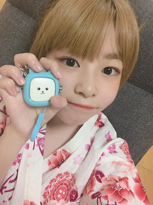 Twitterのコスプレ画像19