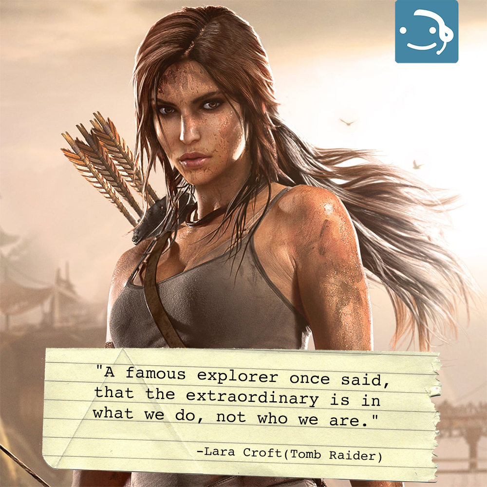 GamingBuddy tweet media