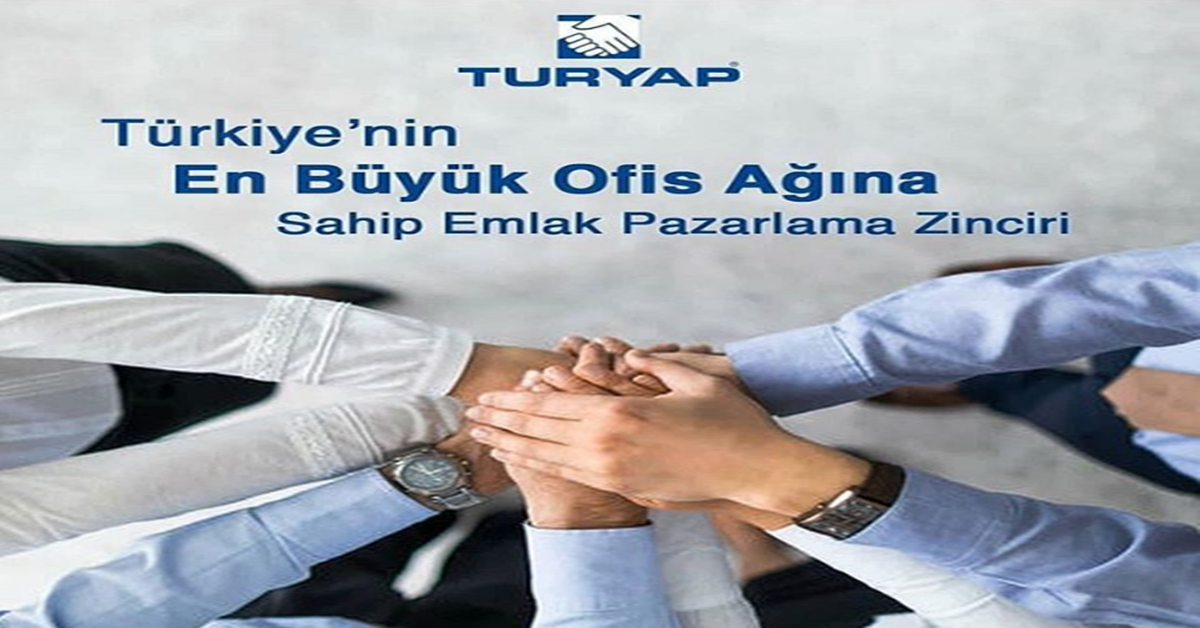 Turyap Bakırköy Temsilciliği (@bakirkoyturyap) on Twitter photo 