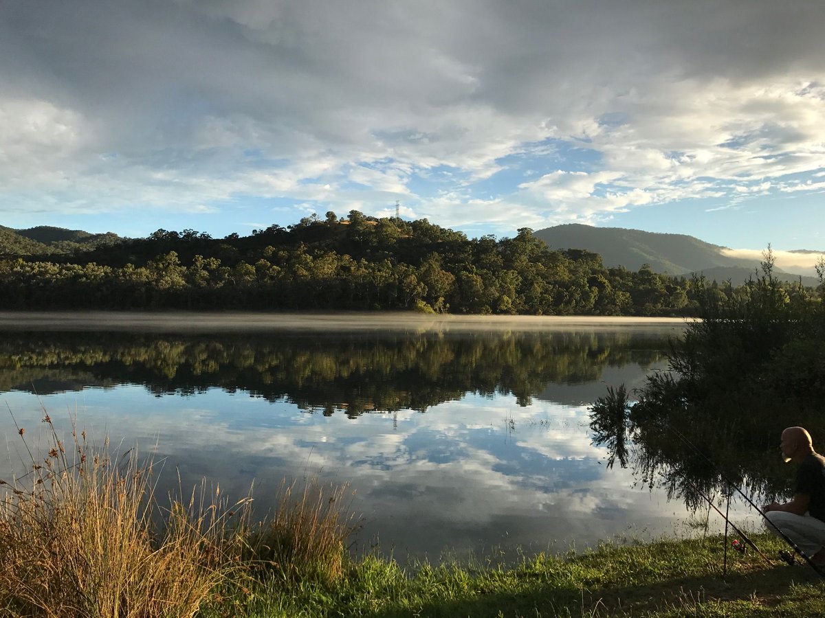 eildonpondagehp's tweet photo. We offer a range of accommodation to suit your holiday, when you are able to travel book a stay with us!

Book Online: https://t.co/hQWfVfIhju
03 5774 2105

#eildon #eildonpondage #lakeeildon #victoria #highcountry https://t.co/N5Uh3jFk2f