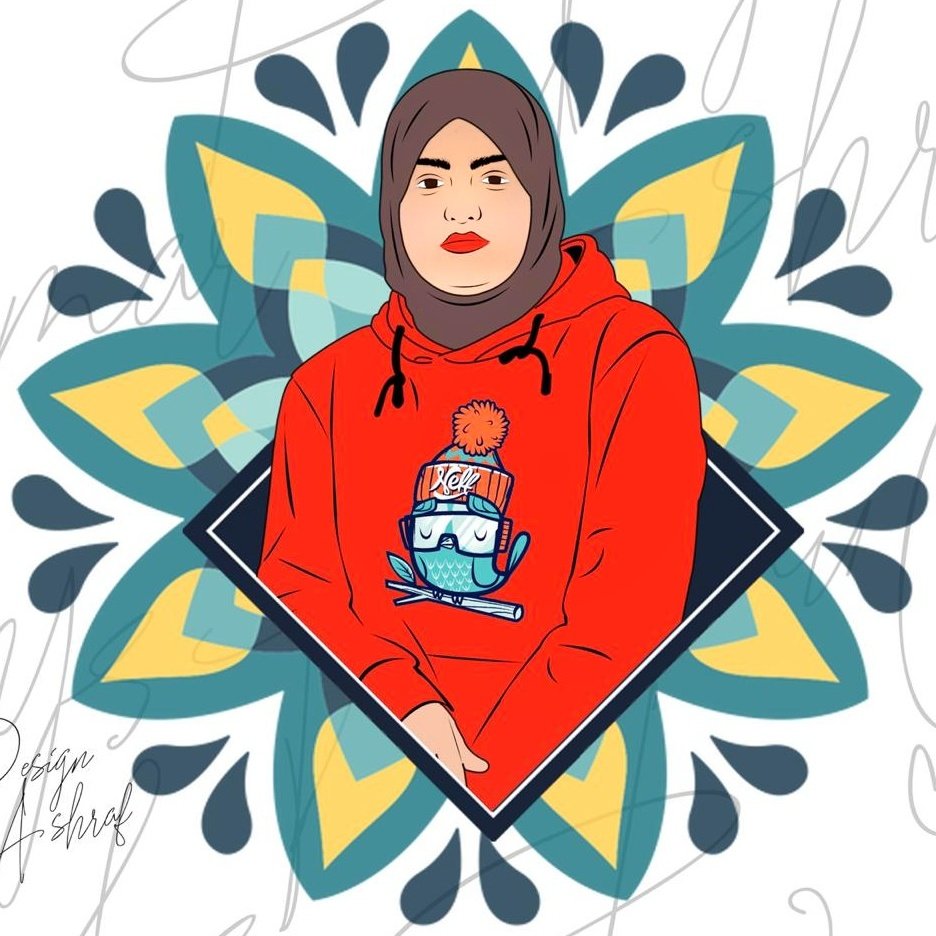 #NewProfilePic