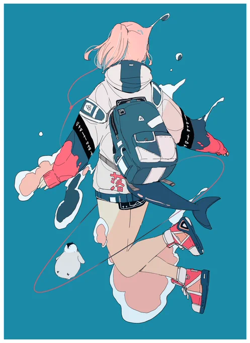シャープ 