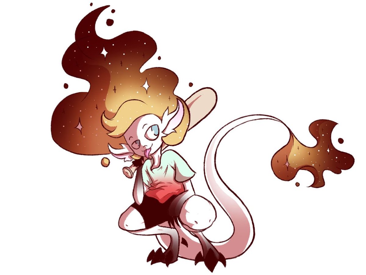 Griff (@FloofyRedBoi) / Posts / X