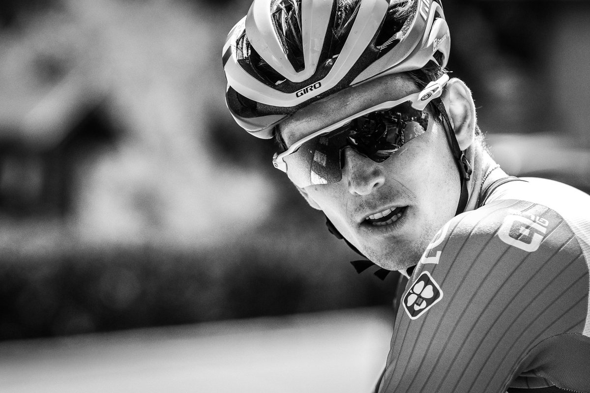 Équipe Cycliste Groupama-FDJ United tweet media