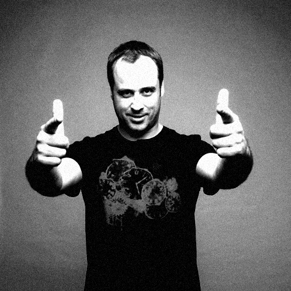 RadioJennyFm's tweet photo. #onair today on #webradio https://t.co/JLKsbgOdmW
12 @eelkekleijn #DaysLikeNights
13 #justschreck 
15 @tranceairlive 
17 @richsolarstone @ILikeItPure 
18 #Dancefactor 
20 @bonzaimusic Basik Beats w/ Kush
21 Tronic #Radio w/ @CSmithLIVE 
all times CET
#trance #progressive #techno https://t.co/szZ6vgiJVv