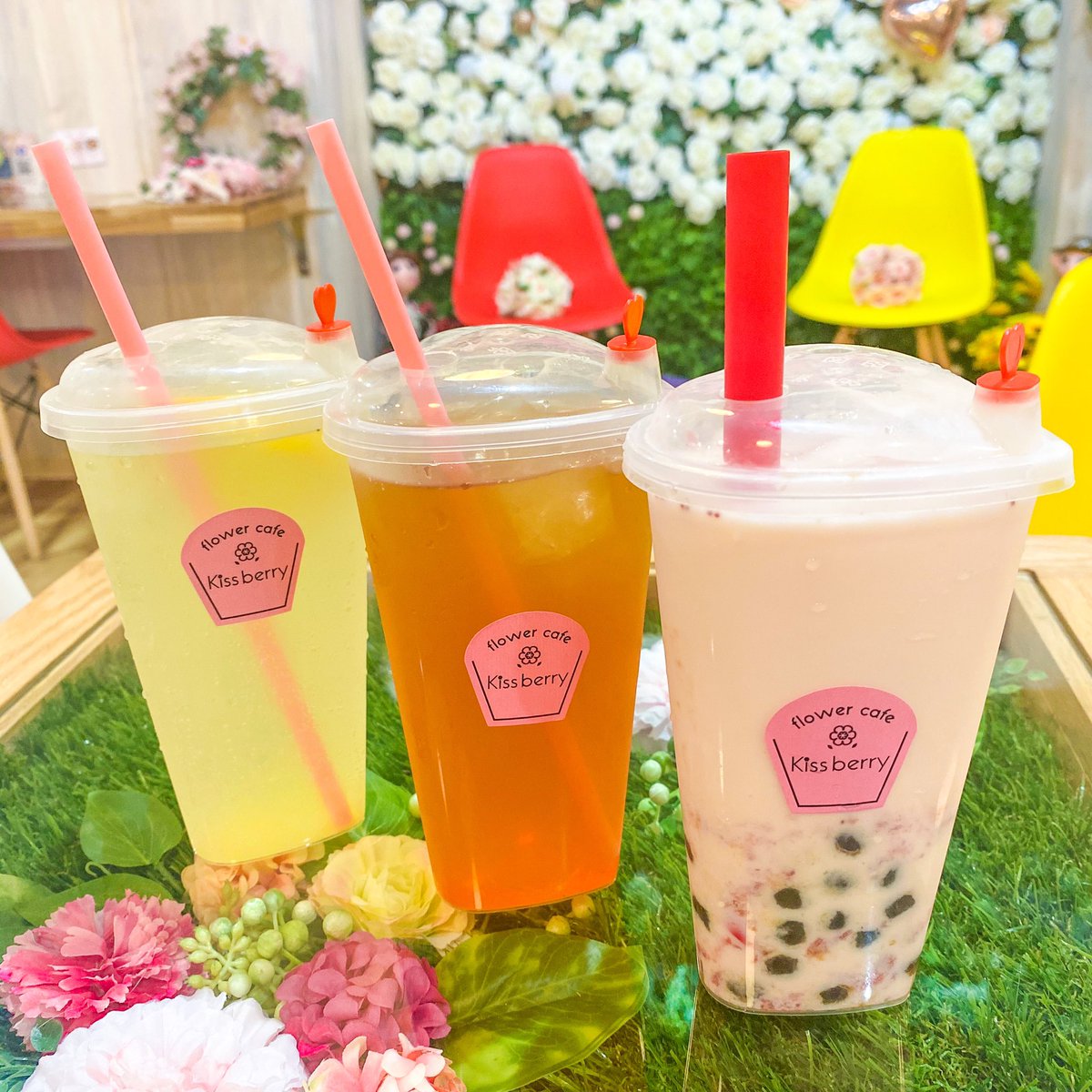 Kissberry キスベリー Auf Twitter 신오쿠보 신오쿠보카페 카페 イケメン通り タピオカ 韓国カフェ インスタ映え カフェ巡り おしゃれカフェ お花カフェ 新大久保カフェ Cafekissberry カップケーキ 컵홀더 カップホルダー キッスる Kisslu Kissberry キスベリー Auf Twitter 신오쿠보 신오쿠보카페 카페 イケメン通り タピオカ 韓国カフェ インスタ映え カフェ巡り おしゃれカフェ お花カフェ 新大久保カフェ Cafekissberry カップケーキ 컵홀더 カップホルダー キッスる Kisslu