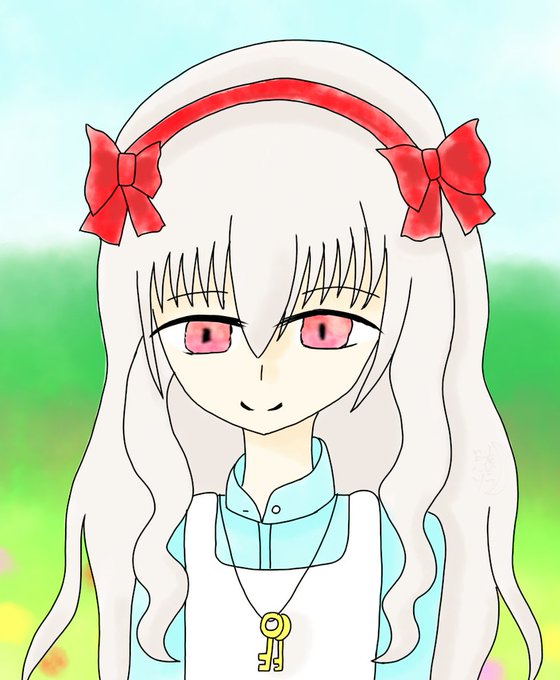 カゲプロのtwitterイラスト検索結果 カゲプロのtwitterイラスト検索結果