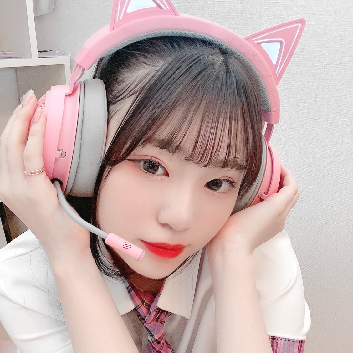 ⚡︎🤍⚡︎🤍⚡︎