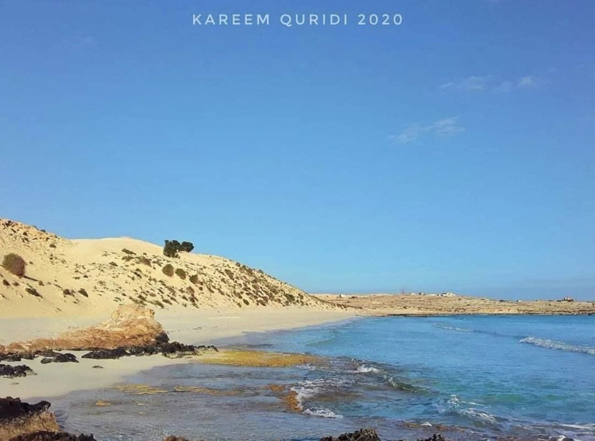 راس الحكمة
هي منطقة تتبع إدارياً مدينة مرسى مطروح،وتبعد عنها حوالي 65 كم،عبارة عن رأس ممتد داخل البح...