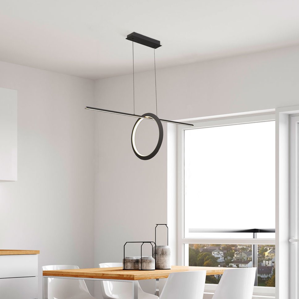 Inspired Lighting UK tweet media
