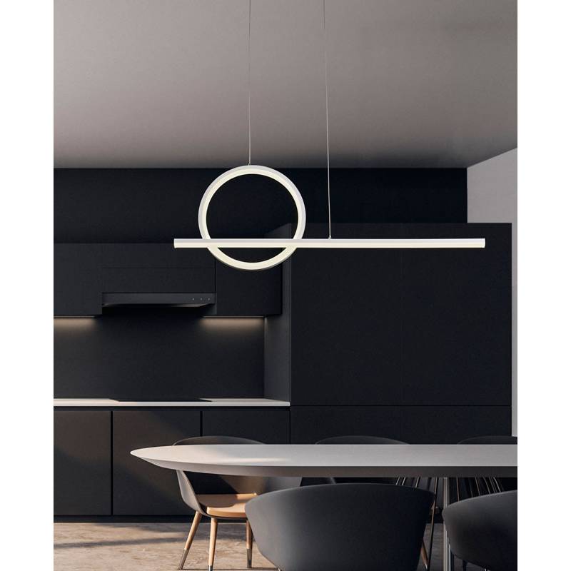 Inspired Lighting UK tweet media