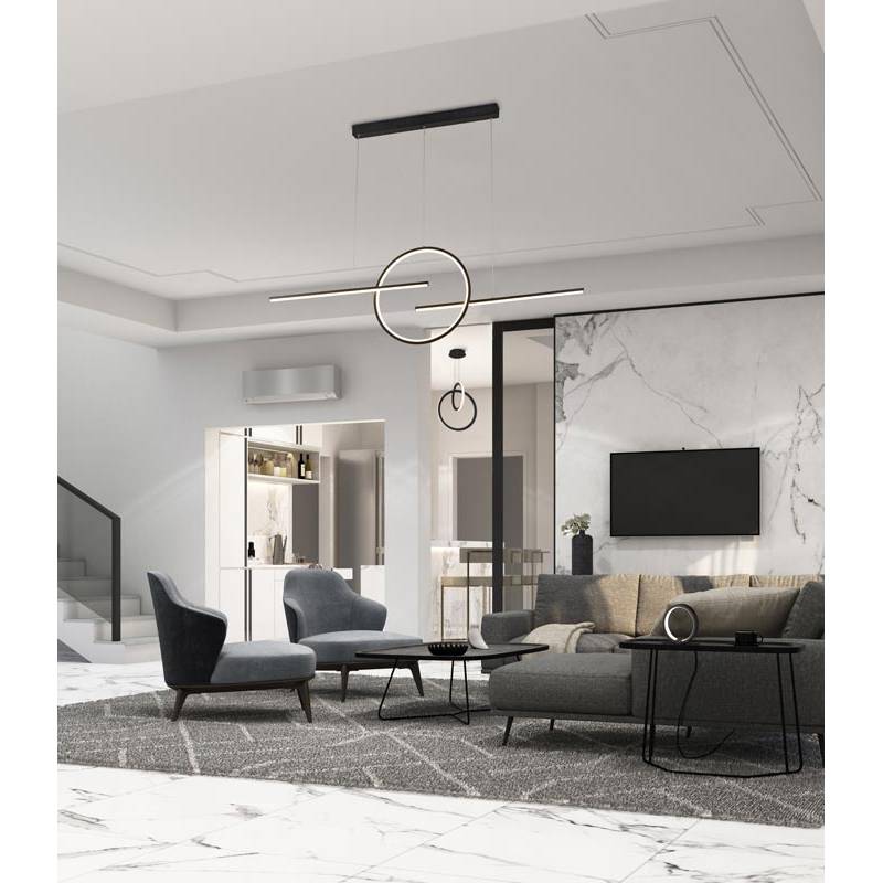 Inspired Lighting UK tweet media