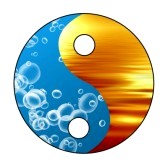 maxfield_paul's tweet photo. Out door Tai Chi sessions Ilfracombe and Braunton https://t.co/vISqZGpynM