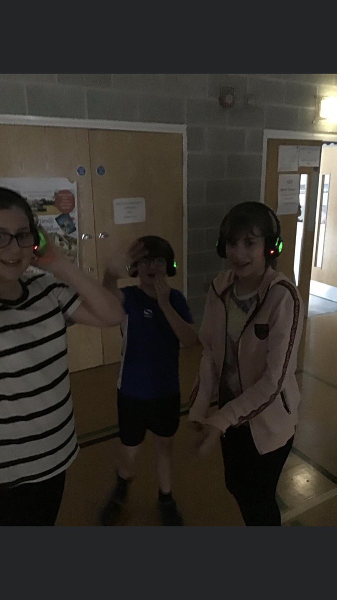 Northiam CE Primary tweet media