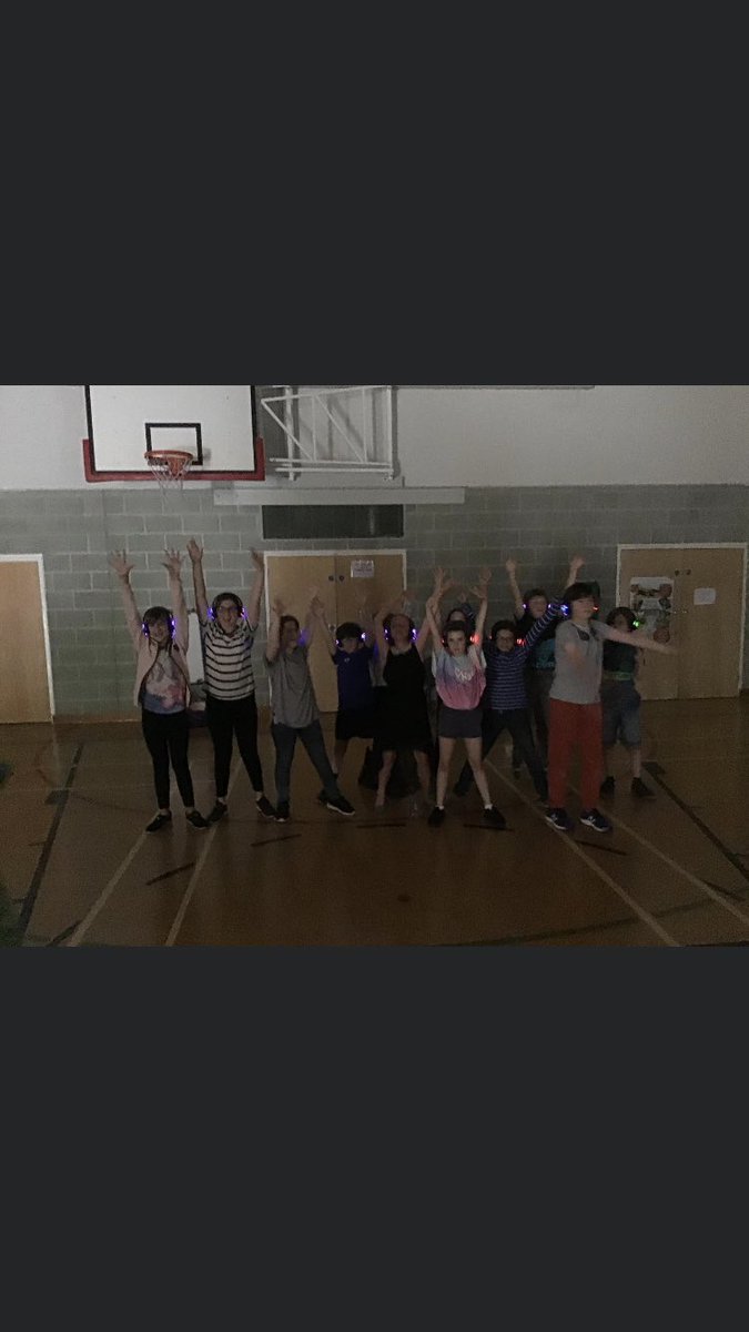 Northiam CE Primary tweet media