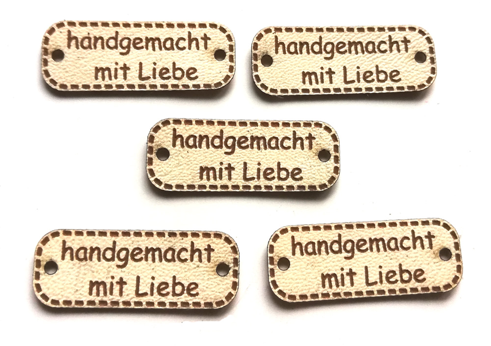 TipTopCraftsPL's tweet photo. TipTopCrafts Lederetiketten PU-Etiketten PU Bekleidung Lederetiketten PU mit ... https://t.co/vzszIWO4CN via @amazon #handmade #sewing https://t.co/xGcJh9isju