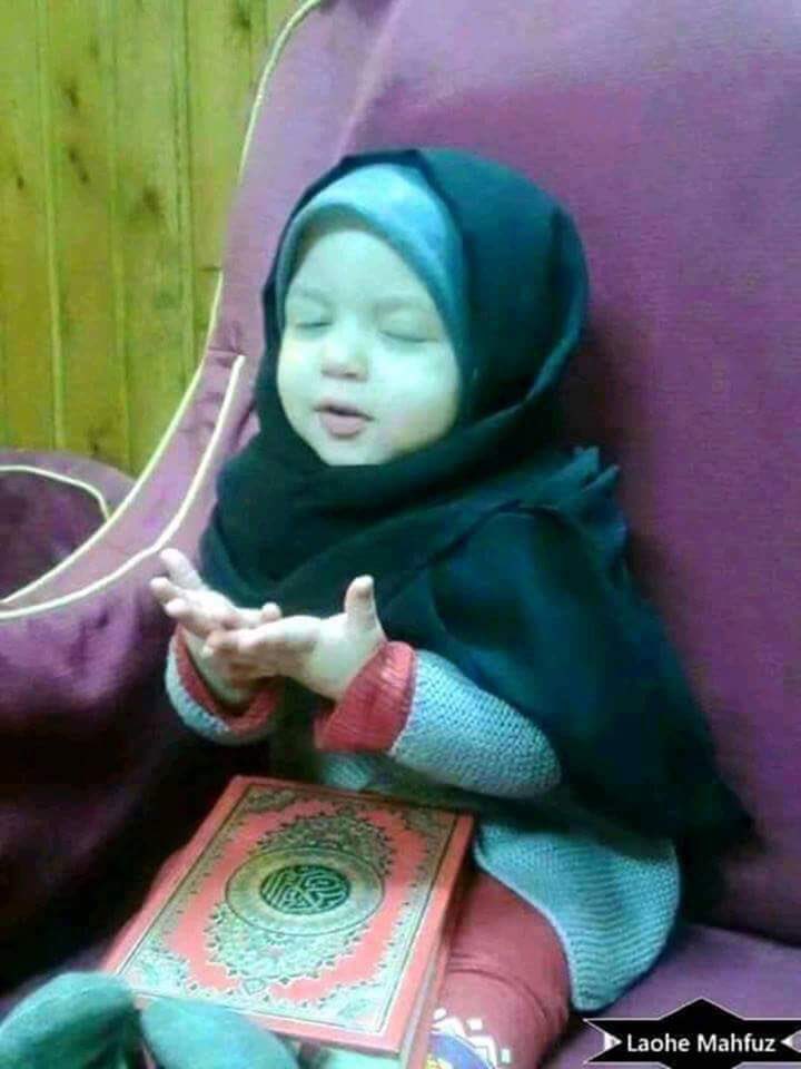 Mikejo39454458's tweet photo. @magda9666 الله يهديه ..! 
فقدنا مشاركاتك الجميلة https://t.co/8MVbFp1FqR