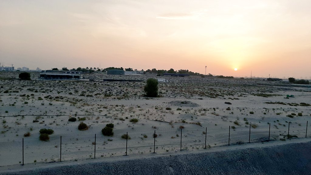 iBloomAE's tweet photo. @LadyVelvet_HFQ Sun Rising of the Day https://t.co/lyoZqnRH05