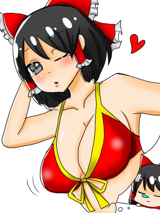 ぺたんなーとのtwitterイラスト検索結果