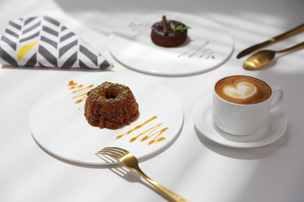 aalsaif0's tweet image. #تصويري  القهوة هي اسلوب الحياة🌱❤️.