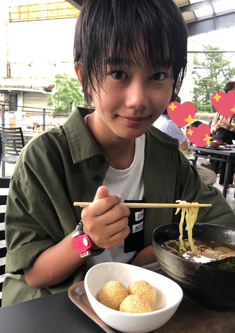 Twitterのコスプレ画像34