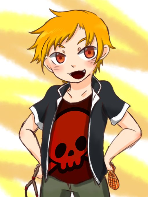 ナツのtwitterイラスト検索結果 古い順 ナツのtwitterイラスト検索結果 古い順