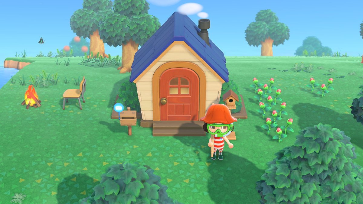 ferrins00's tweet photo. #AnimalCrossing #ACNH #NintendoSwitch https://t.co/fNljD5PBOF