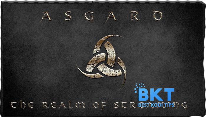 bestkoditips's tweet photo. How to Install Asgard Addon on Kodi – BestKodiTips #kodi #kodiaddons #kids #kidsaddons #AsgardAddon #AsgardAddonOnKodi #InstallAsgardAddonOnKodi #koditips #koditricks #bestkoditips #VPN #Tech #sportsaddons
https://t.co/CudBc6J6OC https://t.co/ejc4TJpjW0