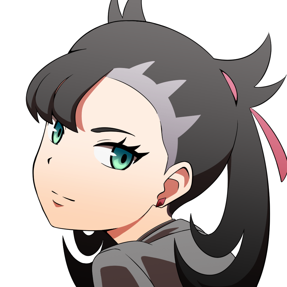 黒木シゲヲ 在 Twitter 上 この画像は のイラストのキャラクターの顔をアップにしたものです 常識の範囲内で Snsのアイコンなどに ご自由にお使いください ポケモン ポケモン剣盾 剣盾 ガラル同期組 ライバル ホップ マリィ ビート イラスト ポケモン