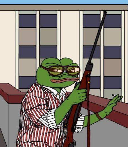 DefaultUs3rName's tweet photo. @stonetoss https://t.co/Tol0qYyIgc