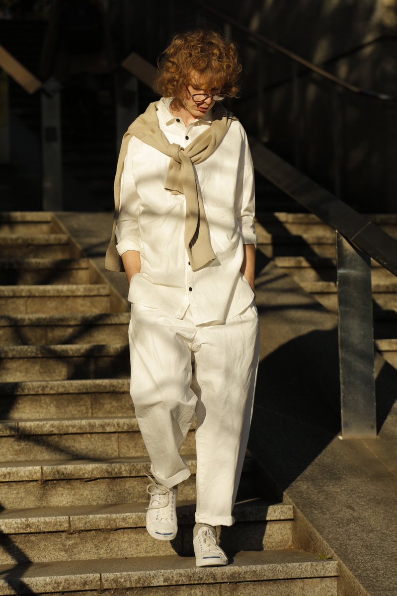 Cluel Homme Homme Cluel Twitter Cluel Homme Homme Cluel Twitter