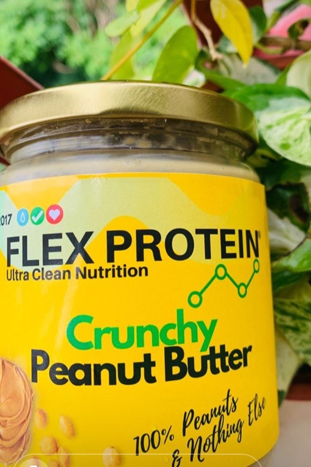 flexproteinIN's tweet image. New minimalistic packaging #veganbodybuilding #vegan #plantbased #veganfitness #fitness #veganism #vegansofig #bodybuilding #vegangains #veganrecipes #veganindia #gym #vegansofinstagram #veganlife #veganfit #veganaf #fitnessmotivation #veganpower #ultracleannutrition