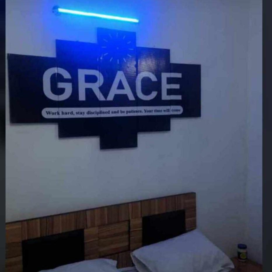 dphan101's tweet image. #NewProfilePic