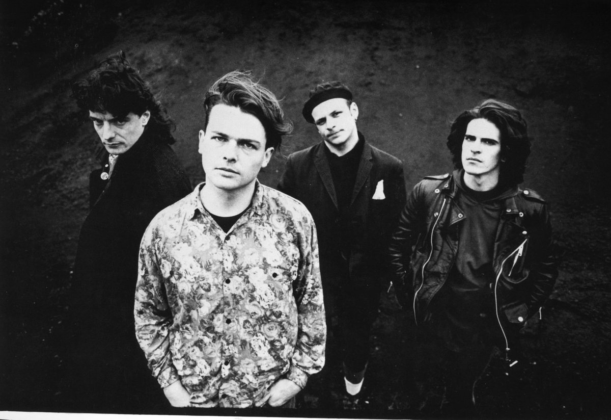 nickgestation's tweet photo. Have I changed much? Find out this evening (Sunday 19th) when I'll be performing a set of songs from #TheFatLadySings for the third of my Live Stream residencies. 8.00pm (Irish Time) on the #NickKellyWorld fb page. https://t.co/pLoaIOcaJy