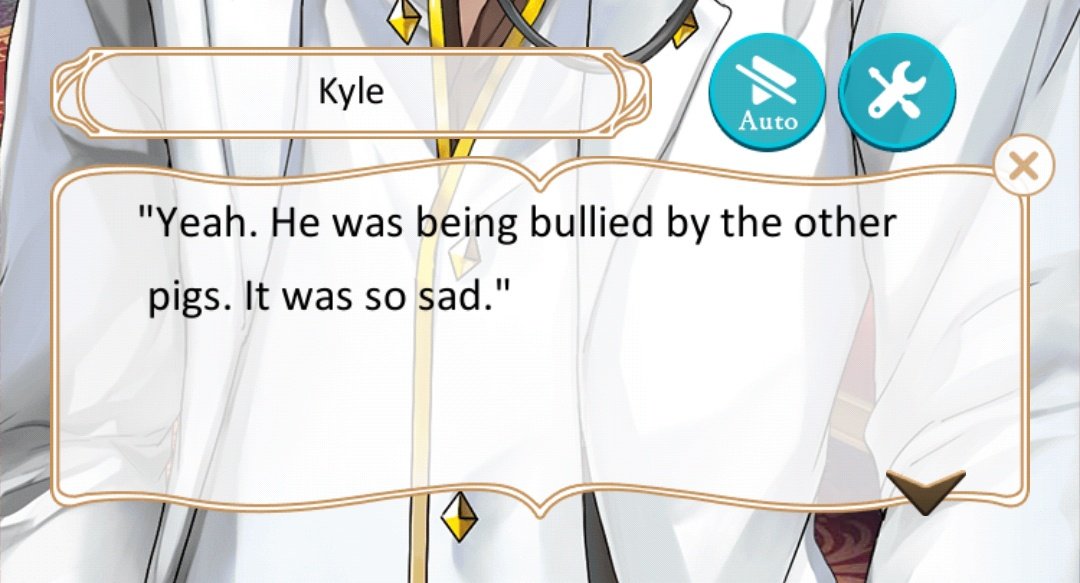 ikemenrev's tweet photo. https://t.co/H92VpU7Ui7