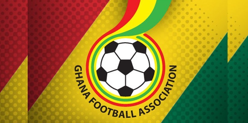 news_ghana's tweet photo. #Sports #adjourned #CASRuling CAS Ruling On Palmer vs Ghana FA Legal Tussle Adjourned, Check New Date https://t.co/un4AVuj4Yd https://t.co/hbNUlehtIH