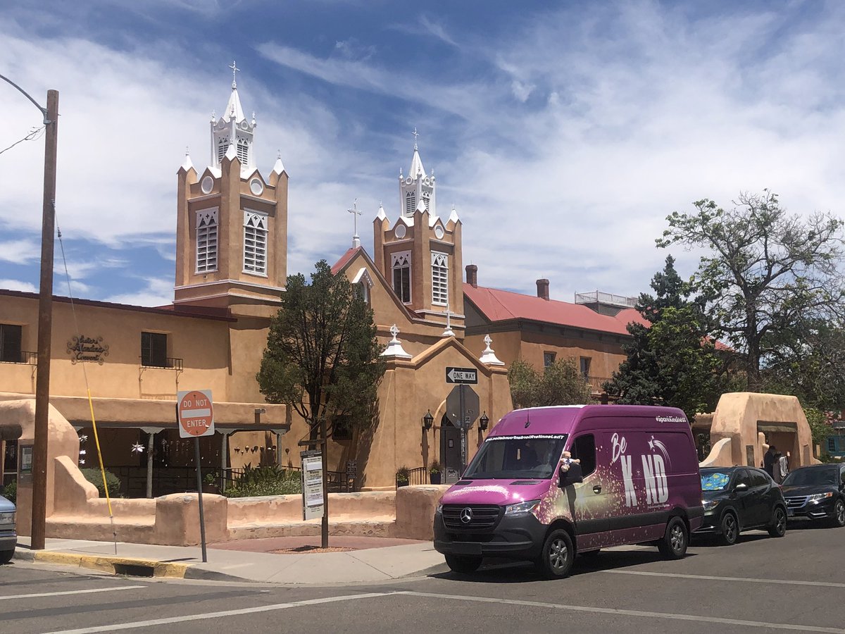 Riordan1989's tweet photo. Fun day supporting @WingsForLIFEInternational scavenger hunt and visiting some great local sites. https://t.co/TdB67L2hHr