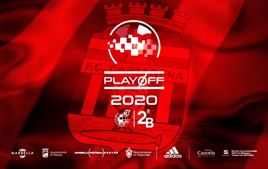 Al_Monteagudo's tweet photo. Hoy es un día muy especial!! Nuestro @FCCartagena_efs en #Marbella se juega el partido del año! Le deseamos suerte ♾, le mando todo mi apoyo y cariño para conseguir el objetivo que tanto deseamos. Vamos #Cartagena 💪🏼#A90MinutosDelSueño 🖤🤍🖤🤍🖤 https://t.co/vSSCLSM4Qr