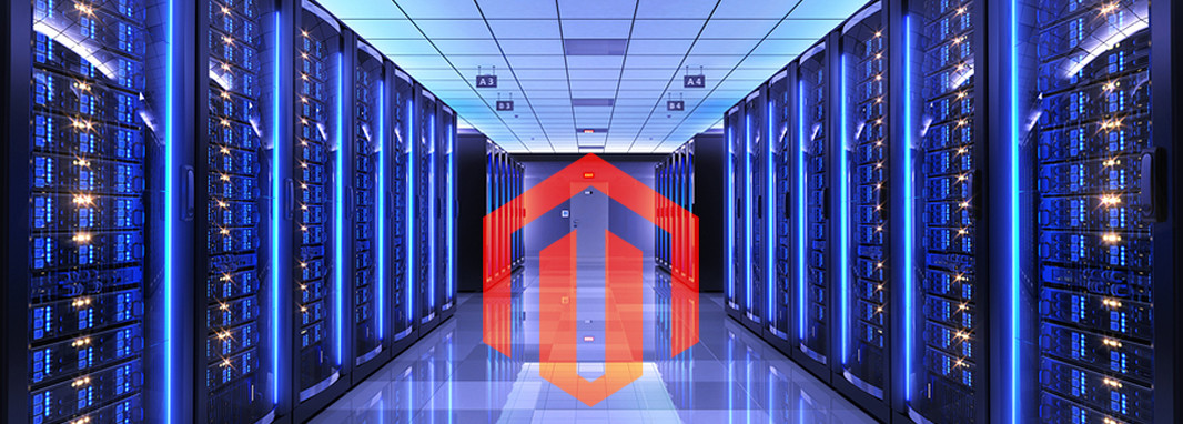 Choosing best-suit website hosting is one of the essential factors for the success of any online business, including Magento as it is a platform with high requirements for the hosting environment. Discover some tips to choose the best #Magento 2 hosting : bit.ly/3jjQ42g