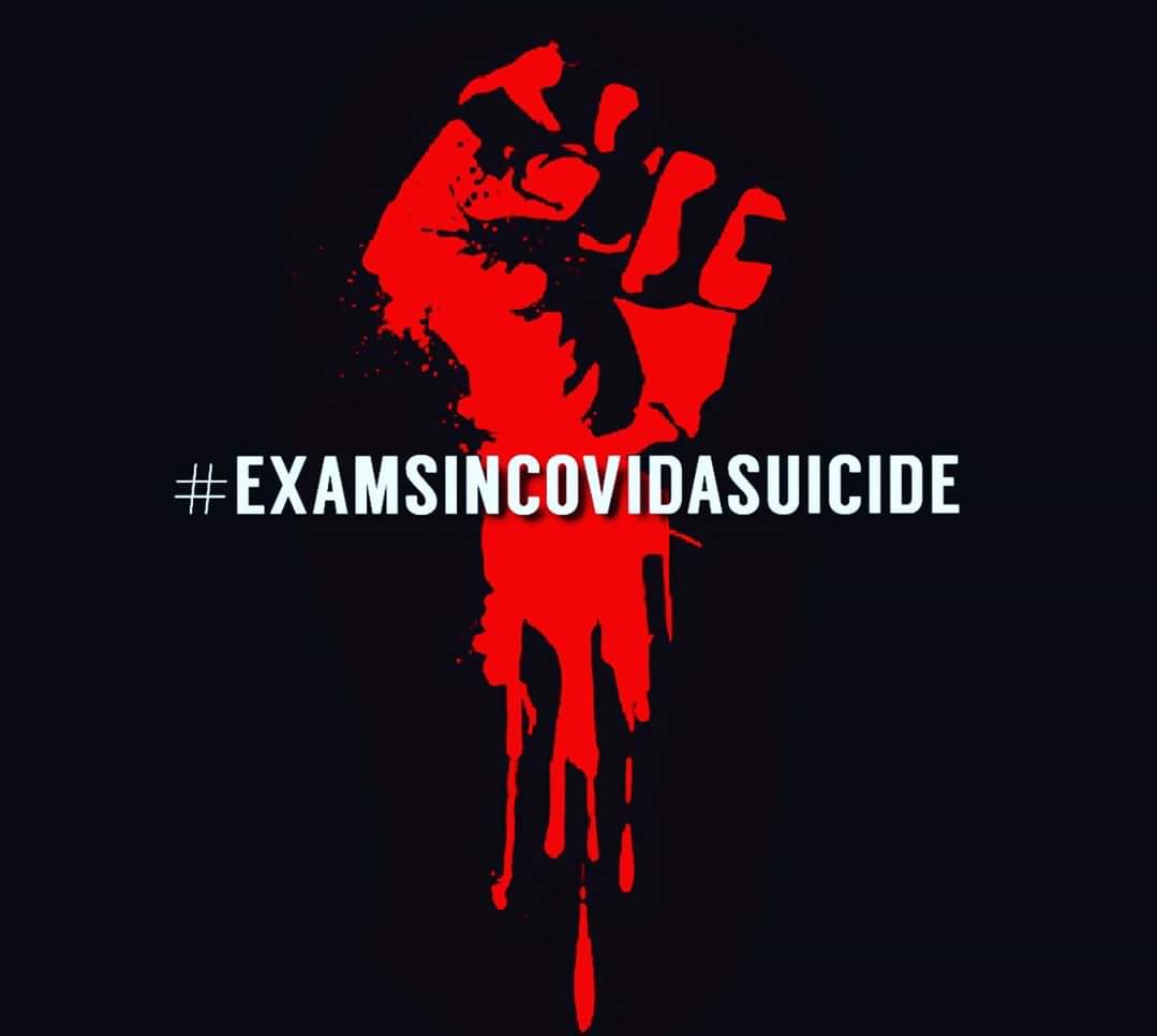 Anvith kateel tweet media