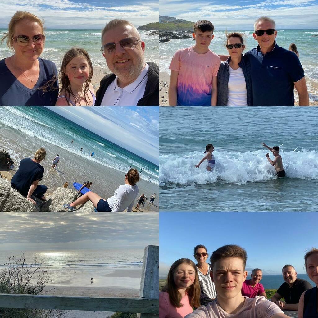 memusicmad's tweet photo. Cornwall 2020 https://t.co/BTwKkoQTIN https://t.co/0b7jjwfdr5