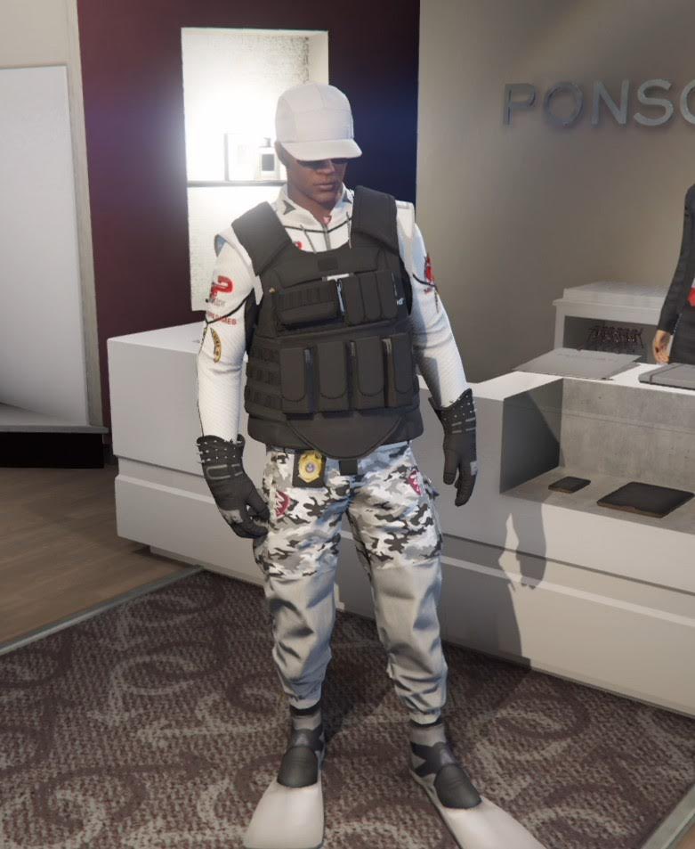 𝗕𝗢𝗡 Pa Twitter コスガチ勢じゃないのでまだまだですが一応作り方はわかった めんどくさー Gta5 Gtaオンライン ボンやん 𝗕𝗢𝗡 Pa Twitter コスガチ勢じゃないのでまだまだですが一応作り方はわかった めんどくさー Gta5 Gtaオンライン ボンやん
