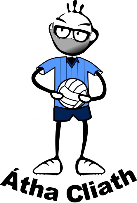 Stickman T-Shirts tweet media