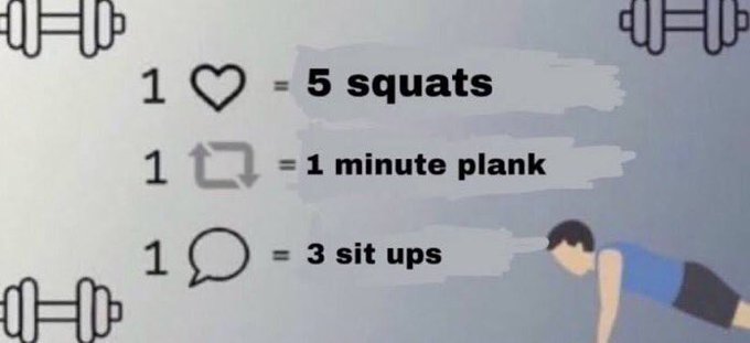 bugsiliez's tweet photo. Ill try this :P https://t.co/vFq5bWecNw