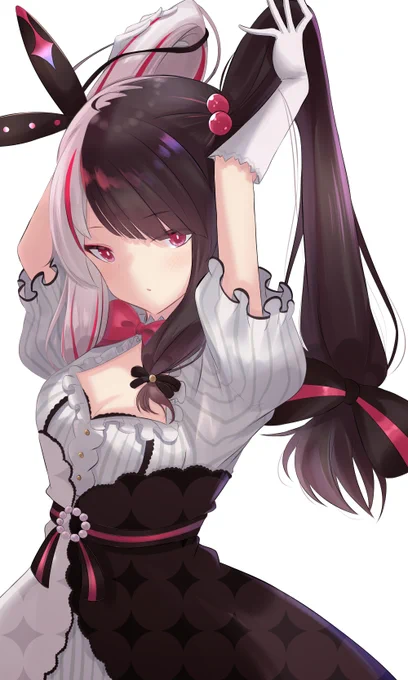 #れなの鳥っくあーと 