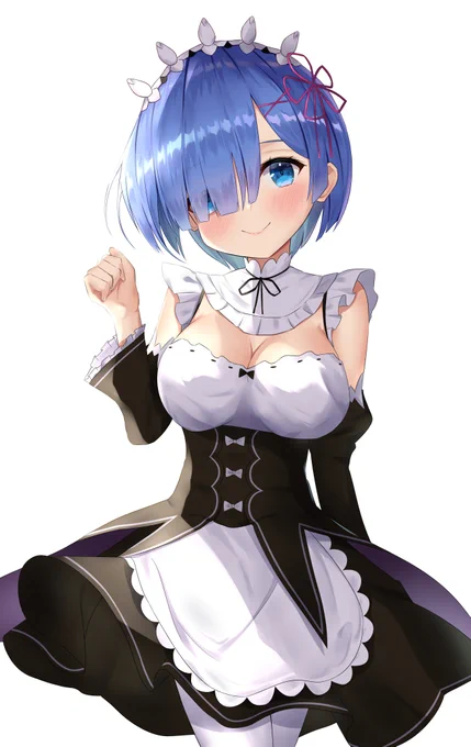 #女の子のイラストだけで興味を持ってくれる方へ届け 
VTuber率高めだけど? 