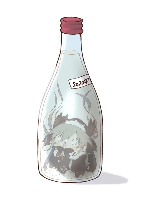 #れりあーと 